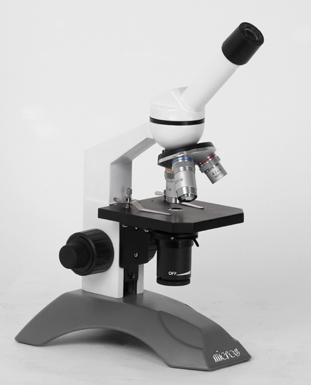 Микроскоп MICROS МС-10