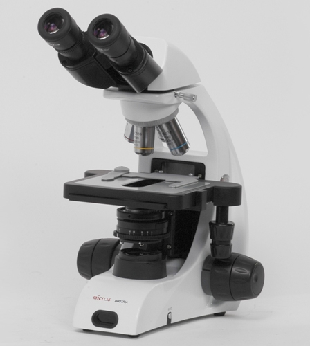 Микроскоп MICROS MC 50ECO