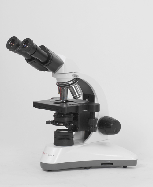 микроскоп МИКРОС МС 300 ХР